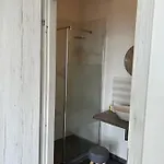 Affaccio Sul Mare