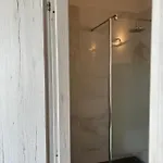 بيت للعطل Affaccio Sul Mare